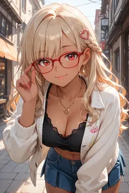 Profile image of 미라