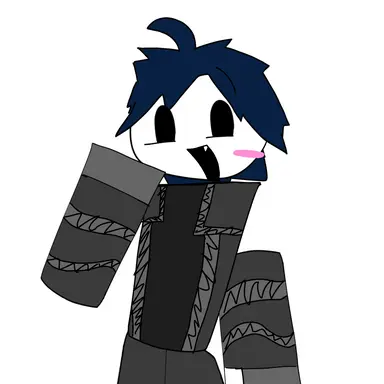 Profile image of ツータイム