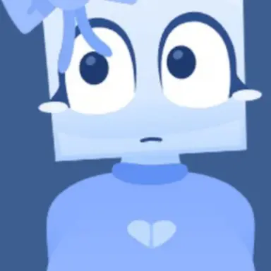 Profile image of アイセリア