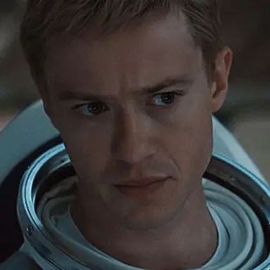 Profile image of Johnny Storm