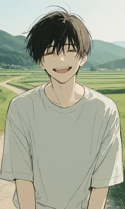Profile image of Park Chanyang
