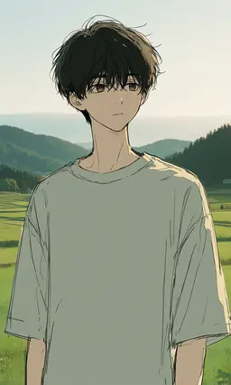 Profile image of Park Chanyang