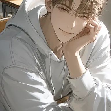 Profile image of Riku