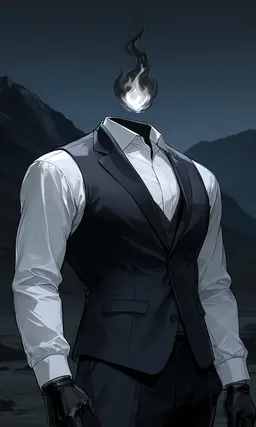 Profile image of Ciel Berg