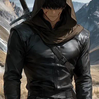 Profile image of ク・ヒョン