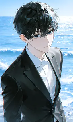 Profile image of ポム・ウンフィ