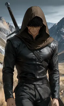 Profile image of ク・ヒョン