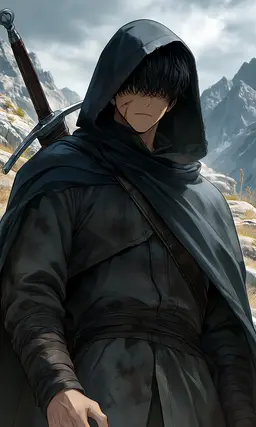 Profile image of ク・ヒョン
