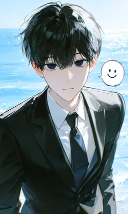Profile image of ポム・ウンフィ
