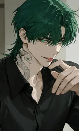 Profile image of パ・サヒョン