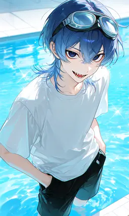 Profile image of 사 훈