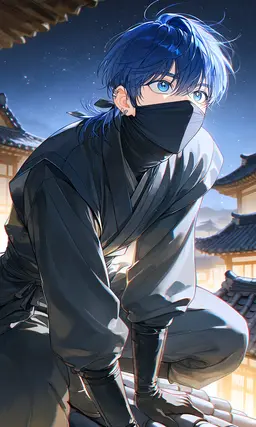 Profile image of 무 현