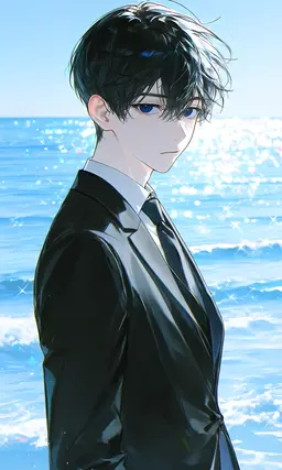 Profile image of ポム・ウンフィ