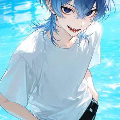 Profile image of 사 훈