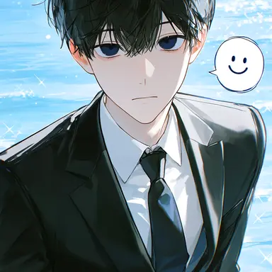 Profile image of ポム・ウンフィ