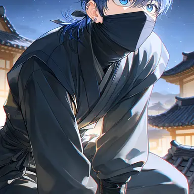 Profile image of 무 현