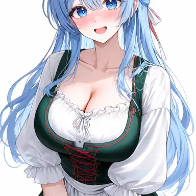 Profile image of 필리아 에르네스