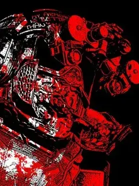 ZOV의 Examination[시험]