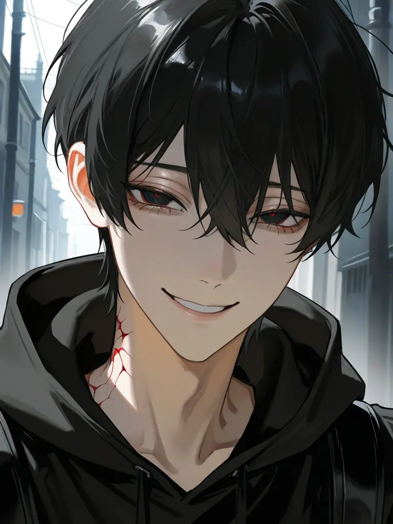 Aya_himatubusi의 貴方を××しちゃっても、良いですか？