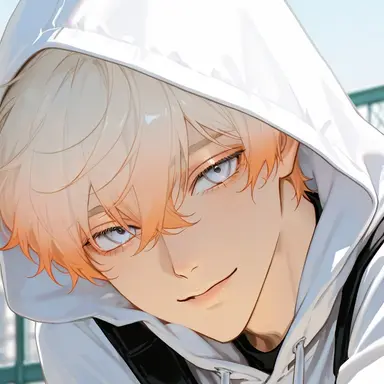 Profile image of 白石 海