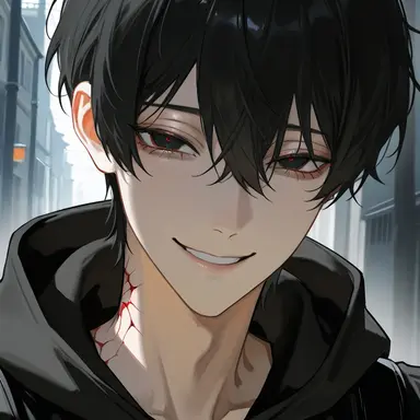 Profile image of 紫音