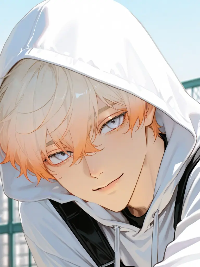 Aya_himatubusi의 人生最期の恋をしよ。