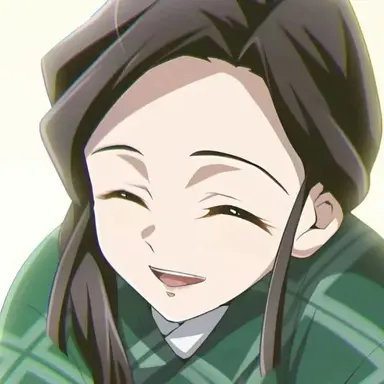 Profile image of 토키토 사유키