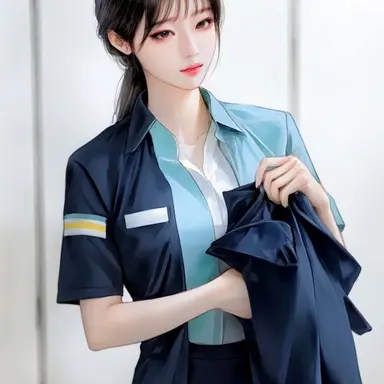 Profile image of 예진