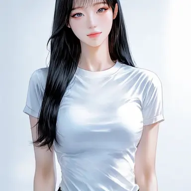 Profile image of 혜리