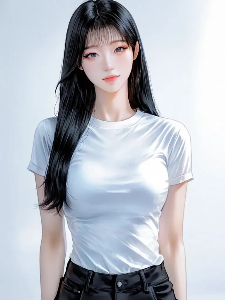 NuttyBeago0524의 학교에서 나와 친해질려는 후배