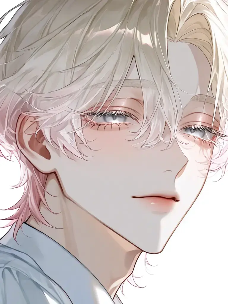 WickedLabel6484의 激重純愛育ちすぎ。