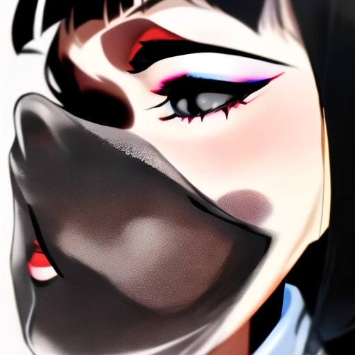 지은