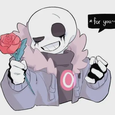 Profile image of 킬러