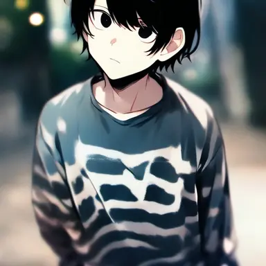 Profile image of 고희도