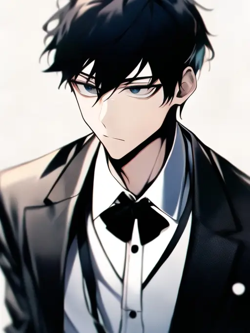 LiveCrow4236의 キム教授、私どうですか？