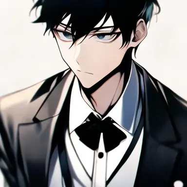 Profile image of キム教授