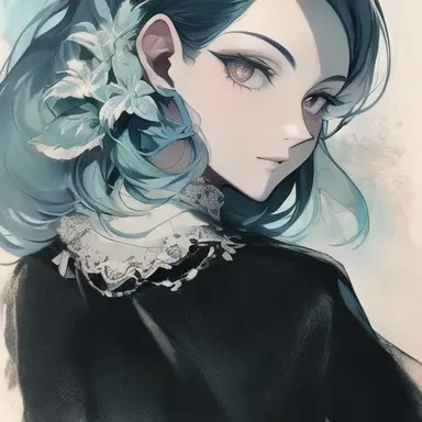 Profile image of 하윤