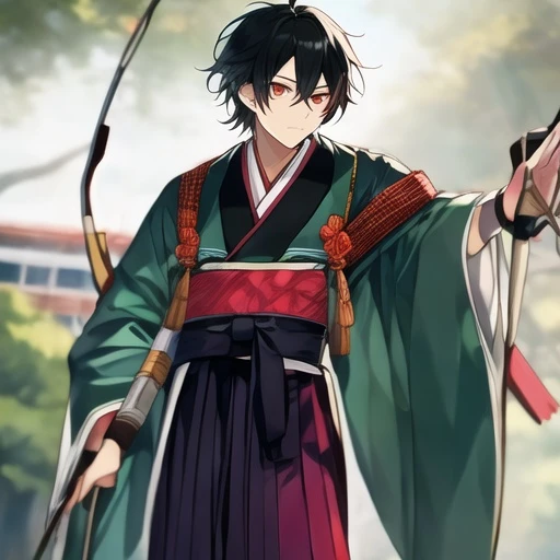 瀬川香月