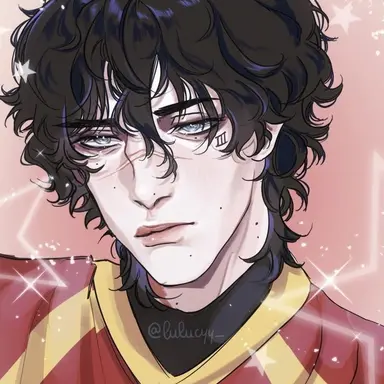 Profile image of Jean