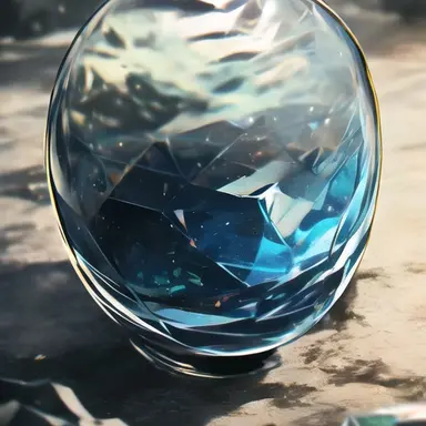 Profile image of 알디원