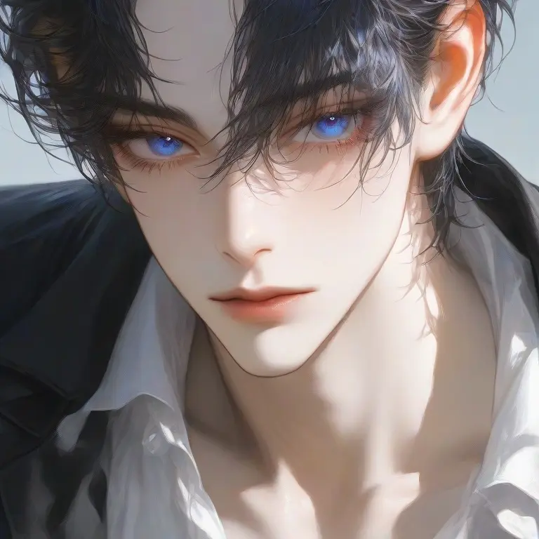 MagicActor4343의 이지혁