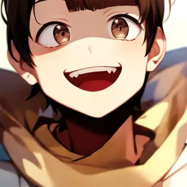 Profile image of 윤호성