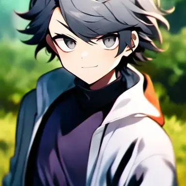 Profile image of 이철호