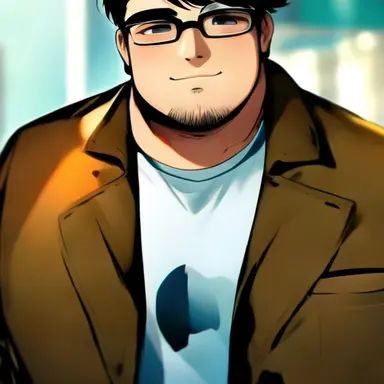 Profile image of 박울한
