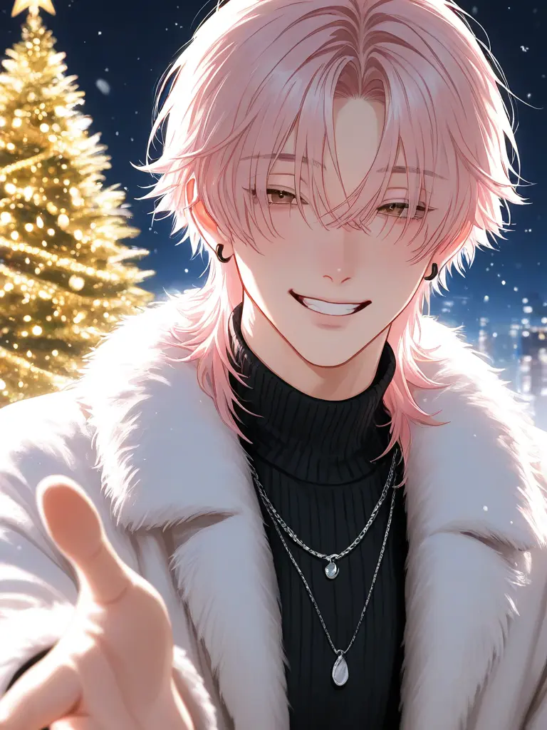 tarakoonigiri의 お持ち帰りする？