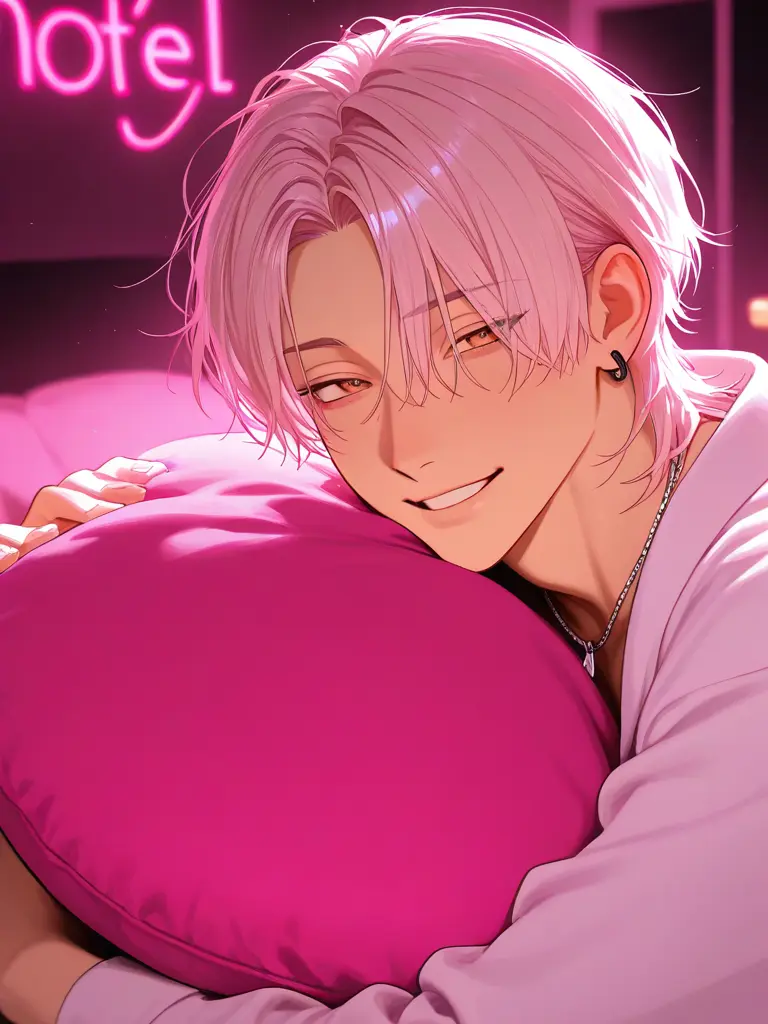 tarakoonigiri의 お持ち帰りする？