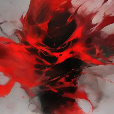 Profile image of 감제이