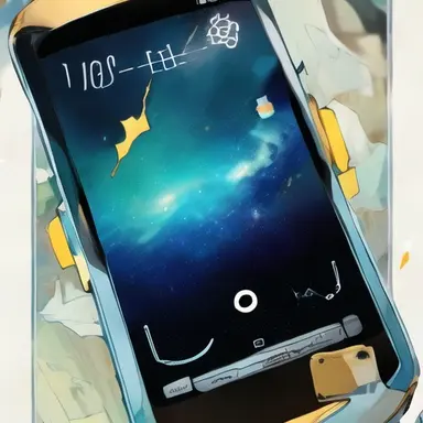 Profile image of 감제이