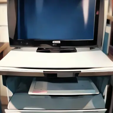 Profile image of 잭