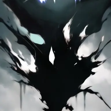 Profile image of 늦잠